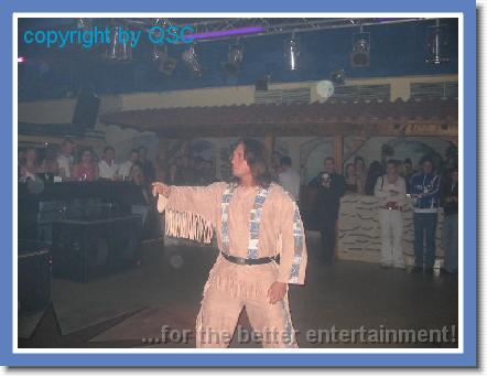 men stripper strip show_0000019.jpg